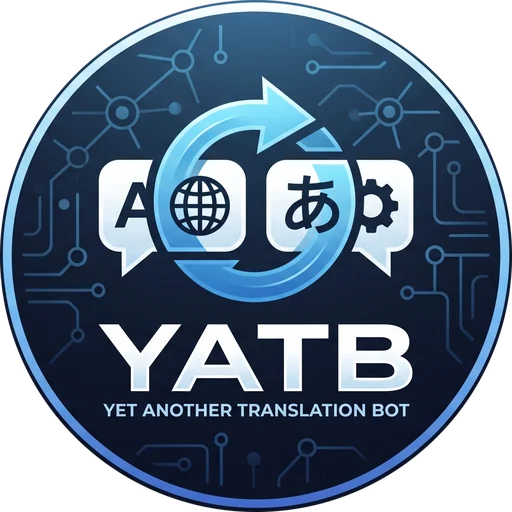 YATB
